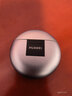 華為Freebuds 4E無(wú)線(xiàn)藍牙耳機原裝單只賣(mài)左耳右耳充電倉盒FB4E單個(gè)耳機倉丟失全新盒裝拆售原廠(chǎng)原配 4E 冰霜銀-充電倉 T0008L Freebuds 4E (單耳非整套) 曬單實(shí)拍圖