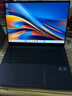 榮耀MagicBook Pro16 【國家補貼15%】AI輕薄高性能辦公學(xué)習游戲設計筆記本電腦 165Hz高刷3K電競屏 U5 24G內存 1T固態(tài) 集成顯卡 凝夜色 曬單實(shí)拍圖