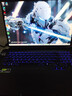 雷神獵刃S 【RTX5060】16英寸學(xué)生游戲筆記本電腦（i9-13900HX 16G1T 240Hz蜂鳥(niǎo)屏）國家政府補貼 曬單實(shí)拍圖