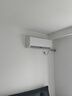 格力空調套裝三室一廳套餐 天儀/云錦三代 柜機掛機 新一級能效 凈菌自清潔 變頻冷暖節能臥室客廳空調 三室一廳【天儀大1匹*2+1.5匹+3匹】 曬單實(shí)拍圖