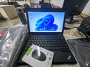 聯(lián)想ThinkPAD二手筆記本電腦超輕薄便攜商務(wù)辦公設計游戲本大屏幕網(wǎng)課學(xué)習本9成新 X230 i5-3代+8G+120G 12.5英寸 曬單實(shí)拍圖