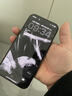 Apple【分期0首付】蘋(píng)果15promax iPhone15pro 雙卡雙待 全網(wǎng)通 5G手機 蘋(píng)果手機 鈦金屬 A17Pro芯片 蘋(píng)果15Pro 白色鈦金屬 256GB【曬圖返大紅包+質(zhì)保2年】 曬單實(shí)拍圖
