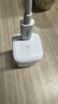 圖拉斯小冰塊Lite【熱銷(xiāo)500萬(wàn)】蘋(píng)果充電器適配原裝iPhone17e 1615promax充電頭快充套裝PD氮化鎵充電線(xiàn) 【15-17套裝】白色頭+雙C口快充線(xiàn) 30w系列【快充護機丨新國標3C認 曬單實(shí)拍圖