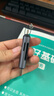 綠聯(lián)USB/Type-C3.0高速讀卡器 SD/TF雙卡適用USB-C電腦平板手機大疆無(wú)人機/蘋(píng)果17/16/運動(dòng)相機 曬單實(shí)拍圖