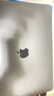 Apple Macbook Pro二手蘋(píng)果筆記本電腦M1視網(wǎng)膜原彩2K移動(dòng)開(kāi)發(fā)應用觸控指紋識別 20款13寸MWP52頂配機皇i7/32G-1TB 99成新【默認MacOS+Windows】 曬單實(shí)拍圖
