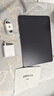 榮耀平板MagicPad3 12.5英寸【國家補貼15%平板】平板電腦 高刷大屏 第三代驍龍8滿(mǎn)血旗艦芯 星空灰 8GB+256GB柔光版 曬單實(shí)拍圖