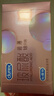 杜蕾斯（durex）玻尿酸避孕套安全套超薄18只 女性潤滑計生情趣 成人用品女神節 曬單實(shí)拍圖