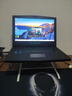 Alienware外星人筆記本電腦二手 高端電競游戲本吃雞永劫15R2R3R4 17R4R5 酷睿 15：17R5/8代i7/16G+512/1070 曬單實(shí)拍圖