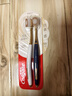高露潔寬柔綿綿絲牙刷2支 纖細軟毛小寬頭女士敏感牙齒酸痛種植牙齦牙周 綿綿絲輕適型 4支 顏色隨機發(fā) 曬單實(shí)拍圖