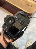 佳能/Canon 5D3 5D4 5D2 6D 6D2 7D2 5DSR 全畫(huà)幅二手單反數碼相機 佳能5D3+24-105 F4 IS套機 99成新 曬單實(shí)拍圖