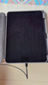 圖拉斯【全新升級丨銷(xiāo)額第一】2025iPadAir7/第11代Pro/5/4保護套24/2蘋(píng)果平板殼超薄磁吸帶筆槽防摔 【高端深空灰】一殼多用丨自帶筆槽 11英寸【2025/24年款iPad Pro】 曬單實(shí)拍圖