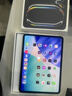 【同款低價(jià)】iPad Pro 2024款ipadpro M4芯片平板電腦ipadpro2024 iPad Pro11英寸 2024款 銀色 256GB WiFi版 曬單實(shí)拍圖