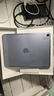 AppleiPad Air6/Air5代 M2芯片【京配速發(fā)】蘋(píng)果iPad 24年新款學(xué)生平板電腦iPad 蘋(píng)果Air5代 紫色【全國聯(lián)?！?256GWiFi版【配件套裝+店保2年】 曬單實(shí)拍圖