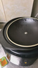 美的（Midea）全能微壓電燉鍋電砂鍋全自動(dòng)1500W大功率電燉盅內膽可明火燉湯盅煲湯鍋煮粥3.5L燜燉飯煲燉鍋 3566 曬單實(shí)拍圖