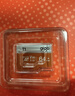 愛(ài)國者（aigo）64GB TF（MicroSD）存儲卡 U3 A1 V30 4K 監控攝像頭 行車(chē)記錄儀專(zhuān)用高速內存卡 T1 讀速100MB/s  曬單實(shí)拍圖