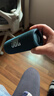 JBL FLIP6 音樂(lè )萬(wàn)花筒六代 便攜藍牙音箱 桌面音響 戶(hù)外防水音響 出游騎行音箱 送女神禮物 潛海藍 曬單實(shí)拍圖