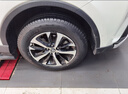 米其林（MICHELIN）汽車(chē)輪胎 225/65R17 106H 旅悅+ PRIMACY SUV+ 適配RAV4/昂科威 曬單實(shí)拍圖