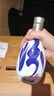汾酒53度青花20 清香型白酒 商務(wù)宴請送禮白酒 53度 500mL 2瓶 【含1個(gè)手提袋】 曬單實(shí)拍圖