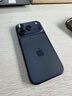 Apple/蘋(píng)果 iPhone 17 Pro 1TB 深藍色 支持移動(dòng)聯(lián)通電信5G 雙卡雙待手機 曬單實(shí)拍圖