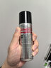 杰威爾激爽強塑定型噴霧發(fā)膠80ml*2瓶 造型干膠發(fā)噴速干持久無(wú)屑旅行裝 曬單實(shí)拍圖