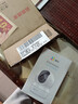 螢石EZVIZ攝像頭家用 高清WIFI無(wú)線(xiàn)監控器瑩石云APP手機遠程查看室內360度全景旋轉云臺智能網(wǎng)絡(luò )攝像機 200萬(wàn)CP1紅外夜視【標準版】 官方標配無(wú)卡【30天云存儲體驗包】 曬單實(shí)拍圖