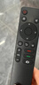 東普立萬(wàn)能電視遙控器液晶智能電視遙控器適配小米海信TCL雷鳥(niǎo)夏普長(cháng)虹康佳海爾創(chuàng  )維樂(lè )視三星索尼通用 曬單實(shí)拍圖