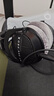 拜雅（beyerdynamic）DT990PROX耳機頭戴式監聽(tīng)開(kāi)放式專(zhuān)用錄音室拜亞動(dòng)力 【DT990 PRO X丨48Ω】咨詢(xún)領(lǐng)券 曬單實(shí)拍圖