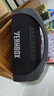 YEAHBOX 音爆MAX藍牙音箱200W大功率便攜重低音炮長(cháng)續航廣場(chǎng)舞戶(hù)外直播藍牙音響生日禮物 曬單實(shí)拍圖