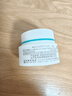 珂潤(curel) 潤浸保濕滋潤乳霜40g*2 神經(jīng)酰胺保濕乳液面霜 曬單實(shí)拍圖