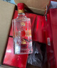 瀘州老窖 八年窖頭曲 和之禮濃香型白酒  52度500ml*6瓶整箱 曬單實(shí)拍圖