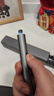 得力電動(dòng)螺絲刀小型家用螺絲刀電動(dòng)螺絲批拆平板相機工具套裝起子機 曬單實(shí)拍圖
