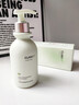 維特絲氨基酸洗面奶男女士控油祛痘深層清潔黑頭粉刺水楊酸潔面乳第1名 曬單實(shí)拍圖