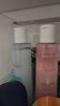 雅漾（Avene）恒潤保濕水乳精華護膚套裝 舒緩敏肌柔膚水+小蠻腰紅藍CP爽膚水 曬單實(shí)拍圖