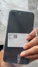 蘋(píng)果（Apple）iPhone 7plus 二手手機 蘋(píng)果7 Plus 4G手機 全網(wǎng)通 銀色 128G全網(wǎng)通【更換100%電池】 95成新 曬單實(shí)拍圖
