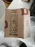 德力西電氣（DELIXI ELECTRIC）智能防燒數字萬(wàn)用表家用數顯便攜高精度萬(wàn)能表電壓電流/電阻/電容 曬單實(shí)拍圖