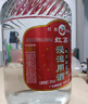 紅荔 米香型白酒 50度 浸泡酒5L 紅米酒廣東米酒青梅藥材養生酒泡酒 曬單實(shí)拍圖