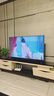 長(cháng)虹電視50D4P-F 50英寸 高清液晶電視機 無(wú)線(xiàn)網(wǎng)絡(luò ) 無(wú)線(xiàn)投屏 智能平板液晶電視機 一鍵看直播 一級能效 50英寸 曬單實(shí)拍圖