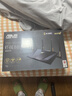 華碩（ASUS）【煥新補貼】RT-BE88U WiFi7路由器 家用無(wú)線(xiàn)千兆電競路由雙萬(wàn)兆口全屋wifi7套裝Aimesh隨心組路由 曬單實(shí)拍圖