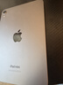 Apple/蘋(píng)果 iPad mini (A17 Pro) 8.3英寸 平板電腦(256G WLAN版/mini7/MXNA3CH/A)深空灰色 曬單實(shí)拍圖