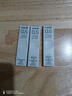 uni三菱【熱門(mén)商品】 uni-ball UL-S黑色2B自動(dòng)鉛筆芯0.5mm活動(dòng)鉛芯 3管 曬單實(shí)拍圖