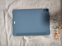WITGOER【1:1頂配】2025平板保護套適用ipad air7m3/air6/5/4pro殼子磁吸全包雙面夾11/10.9英寸電腦蘋(píng)果 曬單實(shí)拍圖