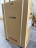 林內（Rinnai）日本原裝進(jìn)口燃氣熱水器室外機 A1620W/A2024W/A2426防凍戶(hù)外安裝搭載水量伺服器實(shí)體店同款 16L 【室外機】REU-A1620W(K)-CH 曬單實(shí)拍圖