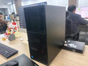 聯(lián)想ThinkStation P3 Tower/G2 圖形工作站臺式機 建模渲染服務(wù)器電腦主機 【新品】U5 245K 14核3.6-5.2G 32G/512G固態(tài)+2T/RTX3060-12G 曬單實(shí)拍圖