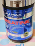 ALLMAX一水肌酸補劑健身增強爆發(fā)力耐力肌酸純度高達99.99%美國進(jìn)口 【99.99%一水肌酸】-有勺- 400g*1罐 曬單實(shí)拍圖