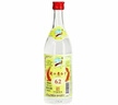 衡水老白干老白干產(chǎn)地直發(fā)  老白干香型白酒 500mL 62度 500mL 12瓶 62度綠標 曬單實(shí)拍圖