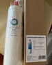 3M凈水器濾芯 DWS2500-C-CN原裝替換濾芯 通用 DWS2596 2598 ff300 cc350濾芯 DWS2500濾芯兩支裝 曬單實(shí)拍圖