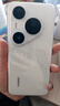 HUAWEI Pura 80 Pro+  16GB+512GB 釉白一英寸高動(dòng)態(tài)主攝  個(gè)性色卡AI輔助構圖 鴻蒙系統華為手機 曬單實(shí)拍圖