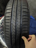 米其林（MICHELIN）汽車(chē)輪胎 205/65R16 95H 耐越 ENERGY MILE 適配五菱星光S3/天籟 曬單實(shí)拍圖