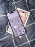 【分期免息】iPhone15promax/蘋(píng)果15pro全網(wǎng)通5G雙卡國行正品 15粉色 6.1英寸 256G-標配-5G全網(wǎng)通+店保2年 曬單實(shí)拍圖