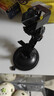 SUREWO適用dji大疆pocket3強力吸盤(pán)靈眸口袋相機三代車(chē)載支架汽車(chē)固定底座osmo pocket 3拓展配件 曬單實(shí)拍圖